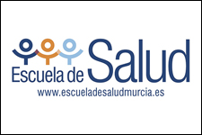 Escuela de Salud 