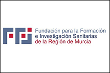 Fundación
