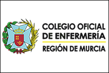 COLEGIO DE ENFERMERIA 