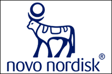 NOVO NORDISK