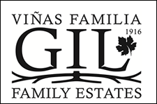VIÑAS FAMILIA GIL