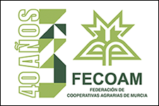 FECOAM