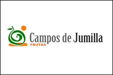 CAMPOS DE JUMILLA