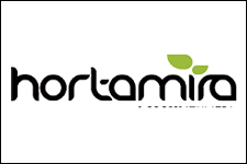 HORTAMIRA