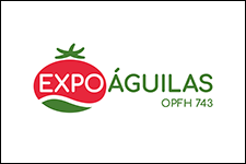 EXPOAGUILAS