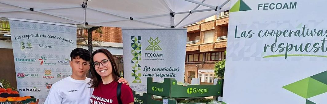 ADIRMU consolida su presencia en primera plana tras nuevas alianzas y un impacto social creciente