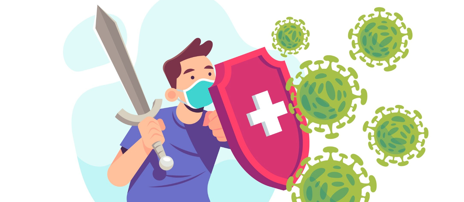 La Escuela de Diabetes Prudencio Rosique impulsa la conferencia “Inmunidad en forma” en la Real Academia de Medicina y Cirugía