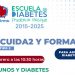 ciclo de diabetes