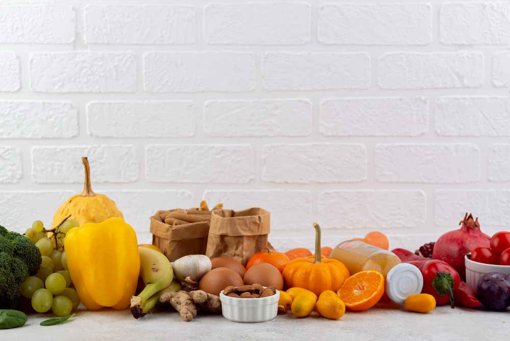 “La Ración Justa”, la nueva apuesta de ADIRMU para educar en alimentación saludable