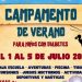 Campamento2