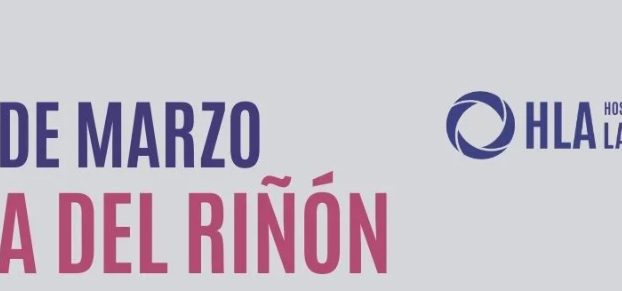 ADIRMU participa en la jornada “Conexiones (In)visibles” para concienciar sobre la Enfermedad Renal Crónica