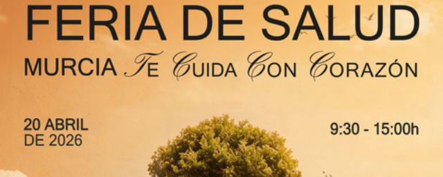 ADIRMU recibirá un reconocimiento a su labor en salud pública durante la III Gala de la Salud en Murcia