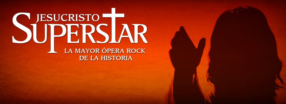 ADIRMU y el Colegio Buen Pastor presentan el musical «Jesucristo Superstar»