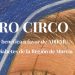 teatro