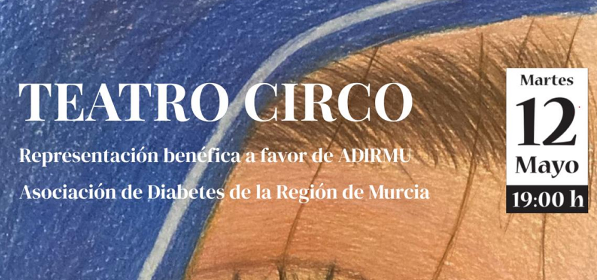 ADIRMU y el Colegio Buen Pastor presentan el musical «Jesucristo Superstar»