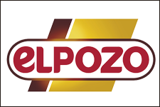 EL POZO