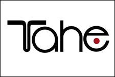 TAHE