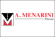 MENARINI