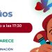 6 de mayo 22