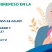 Gestión del sobrepeso portada