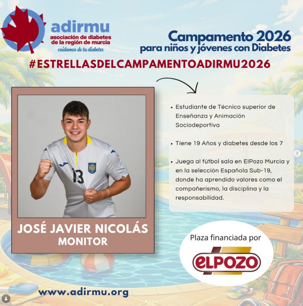 Jose Javier Nicolás