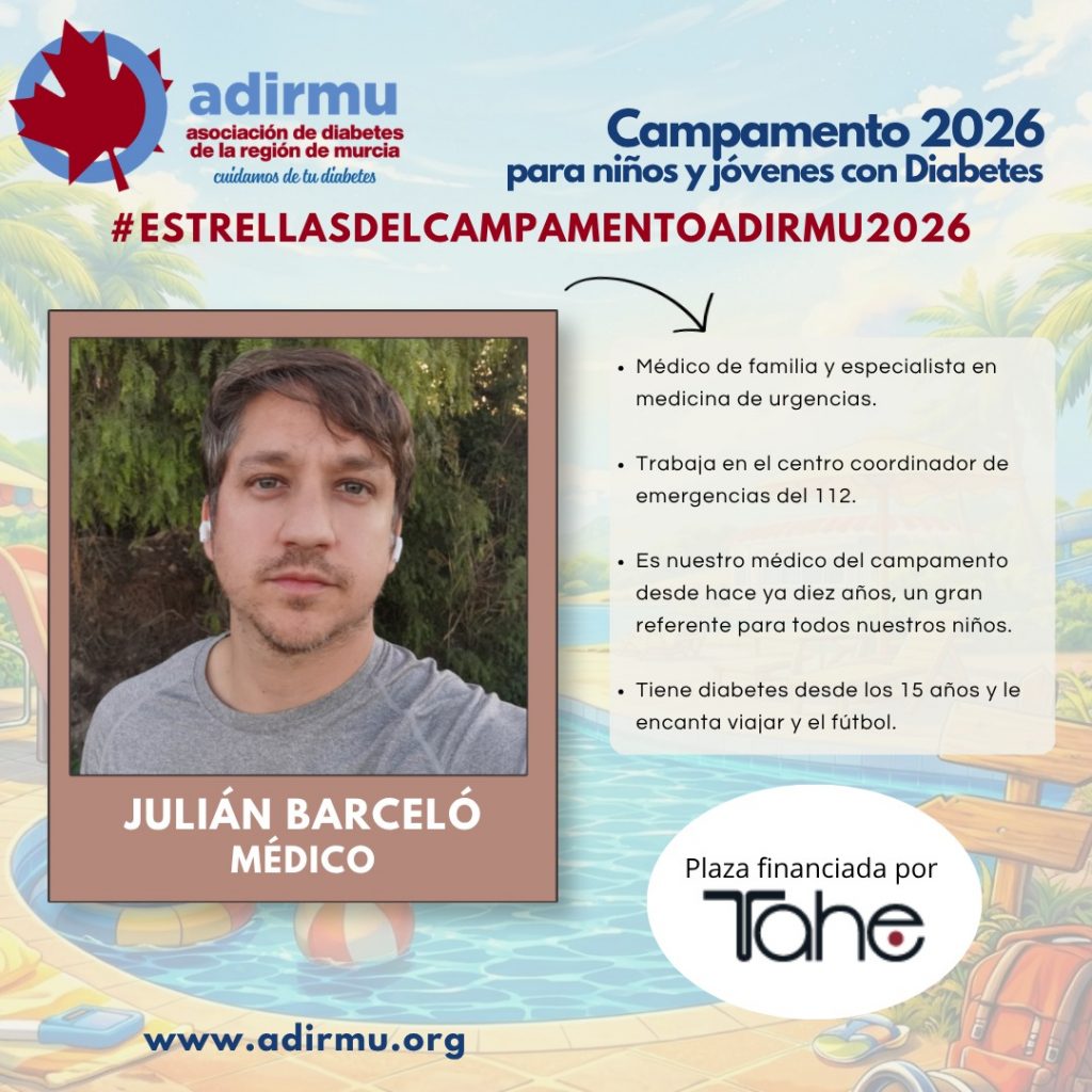 Julian Barceló