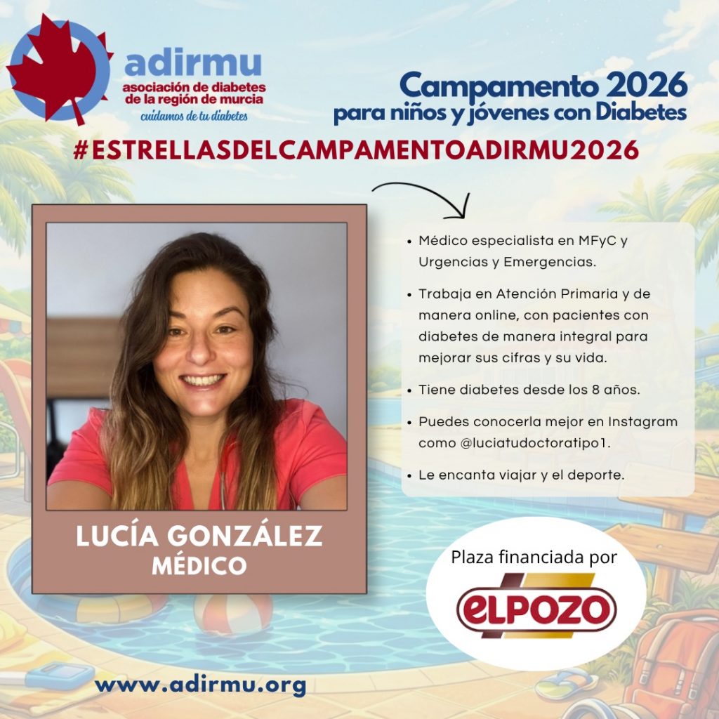 Lucia González