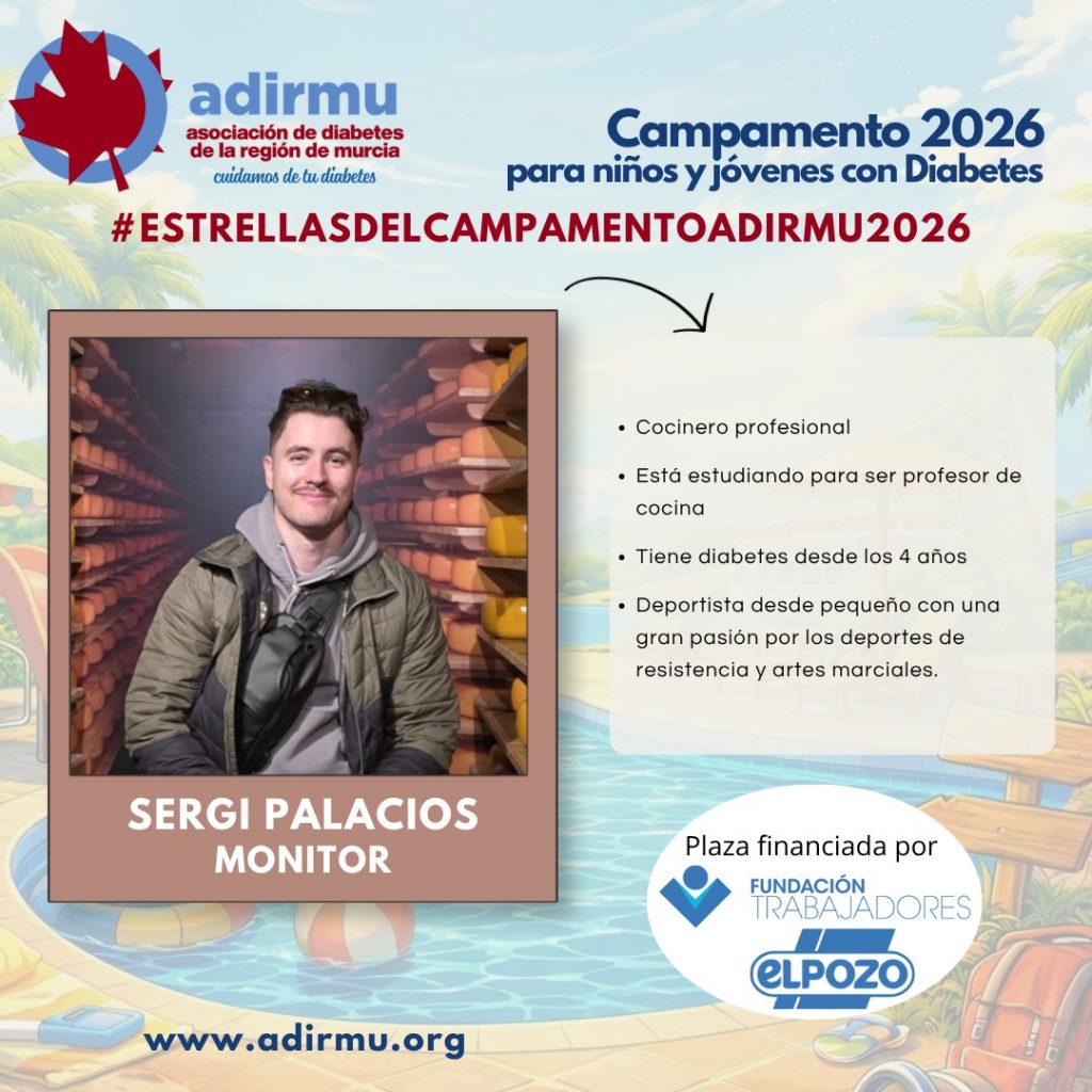 Sergi Palacios