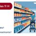 Supermercado inteligente portada