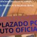 aplazado