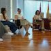empleo