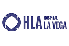 HLA