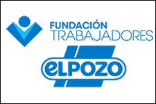 EL POZO TRABAJADORES 