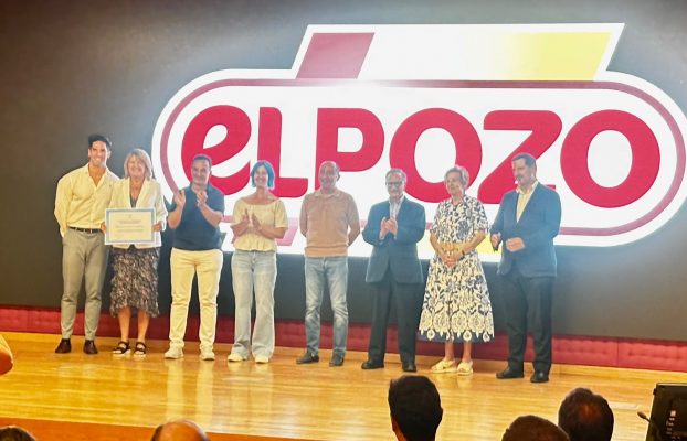 La Fundación de Trabajadores de ELPOZO apoya el Campamento de Verano para Niños con Diabetes de ADIRMU mediante sus ayudas sociales