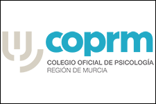 Colegio de Enfermeria 