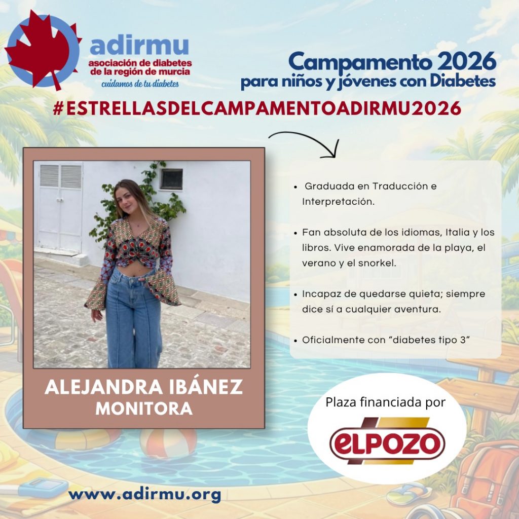 Alejandra