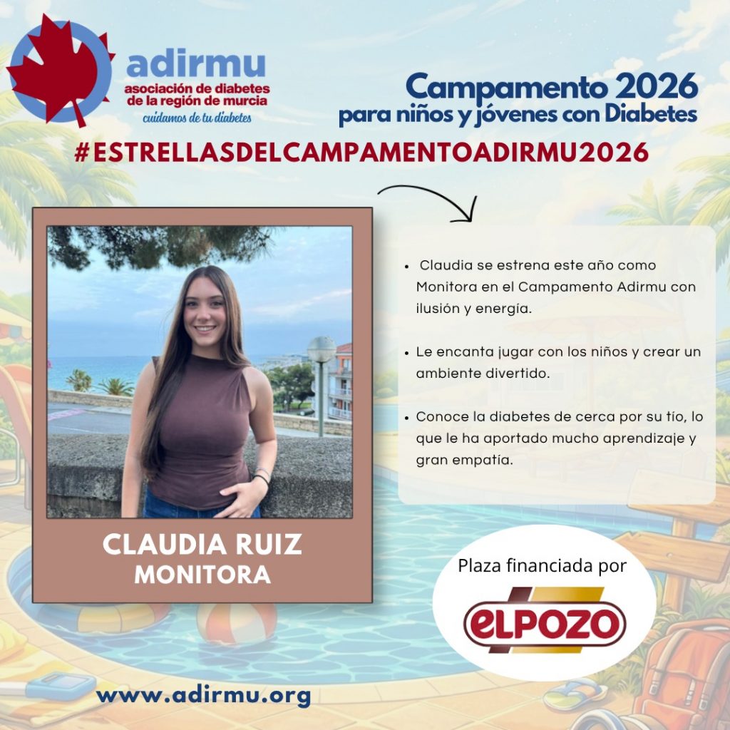 Claudia
