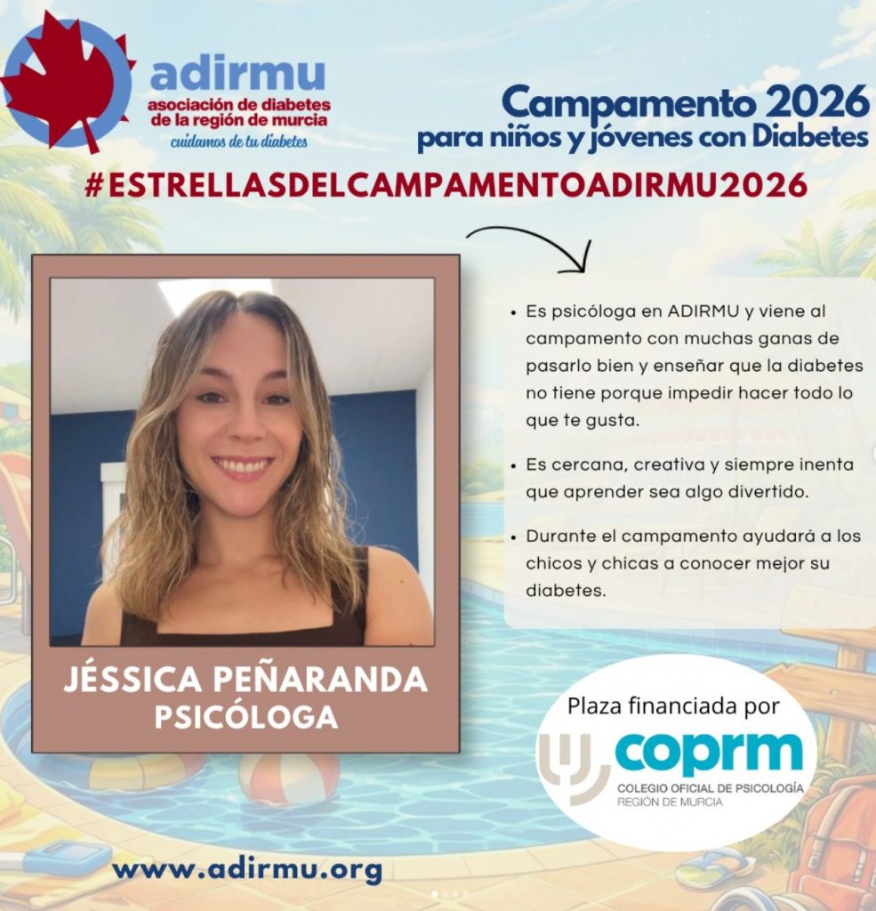 Jessica Peñaranda