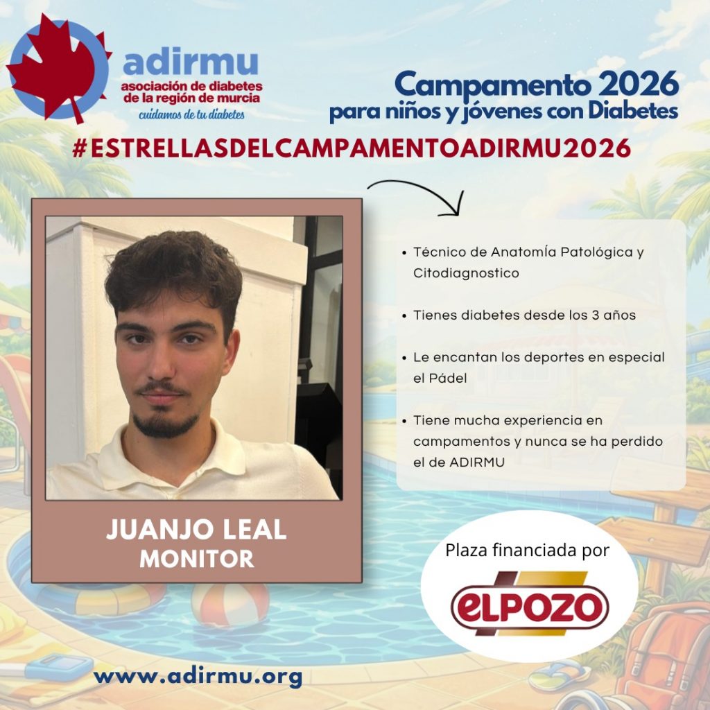 Juanjo