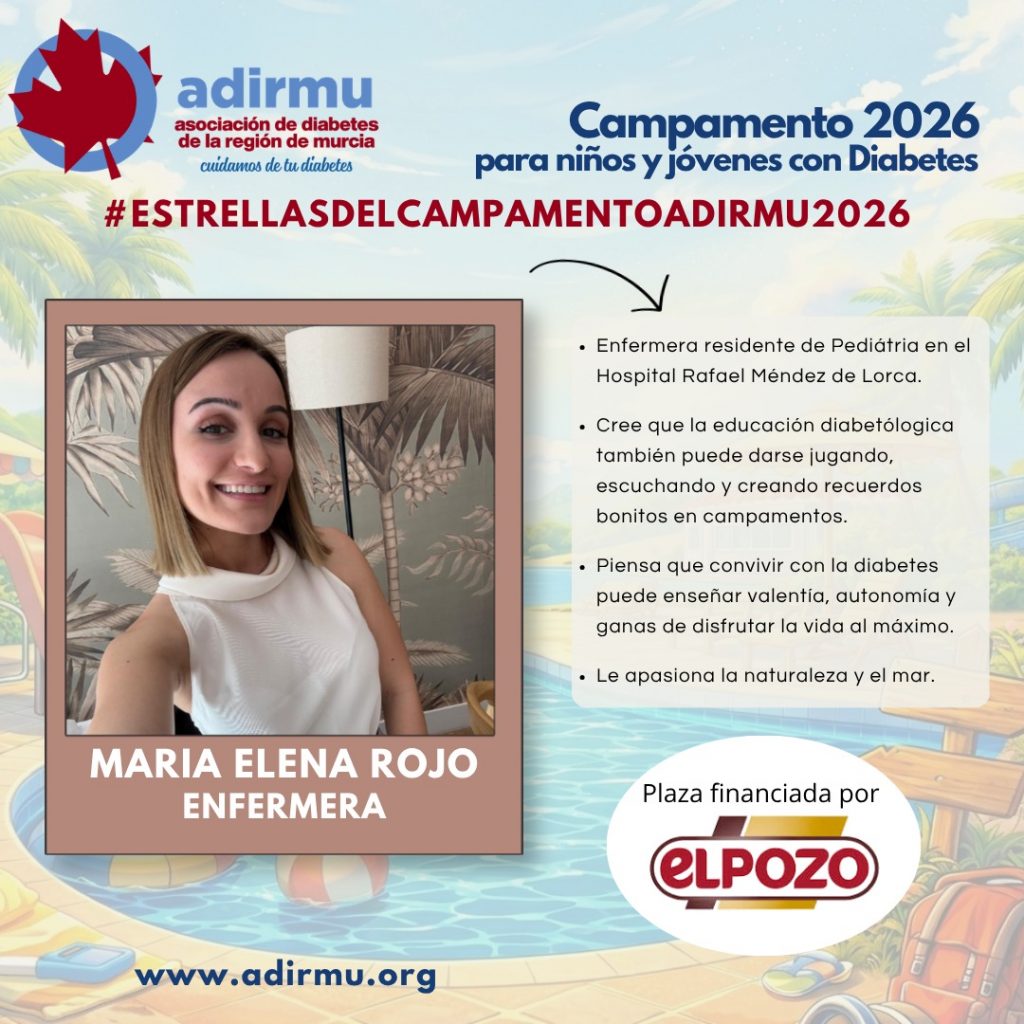 Maria Elena