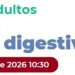 anatomia