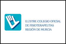 Colegio de Enfermeria 