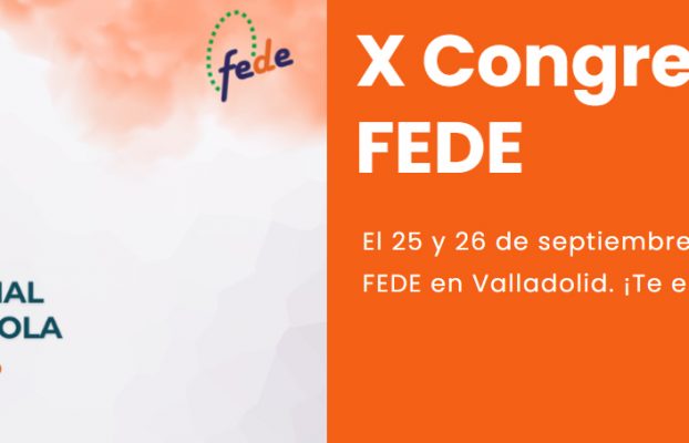 La Escuela de Diabetes clausura su curso antes del verano con una jornada formativa para adultos