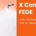 congreso