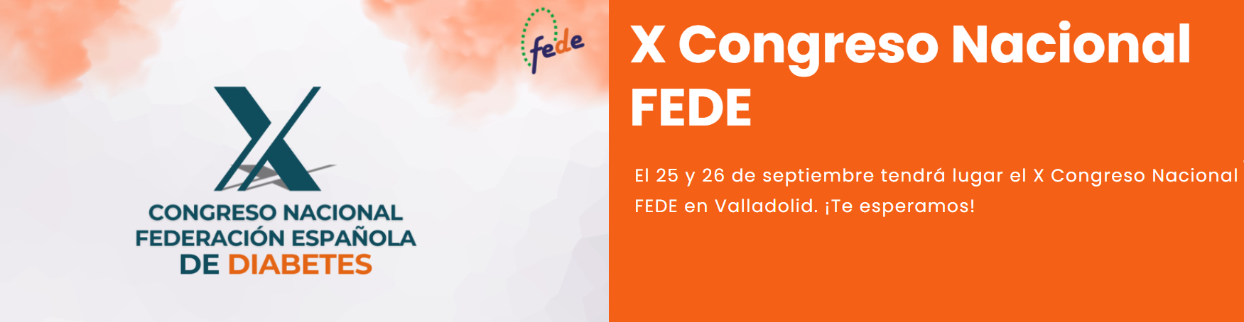 La Escuela de Diabetes clausura su curso antes del verano con una jornada formativa para adultos