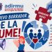 cume2