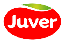 EL POZO TRABAJADORES 