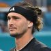 zverev