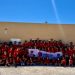 45