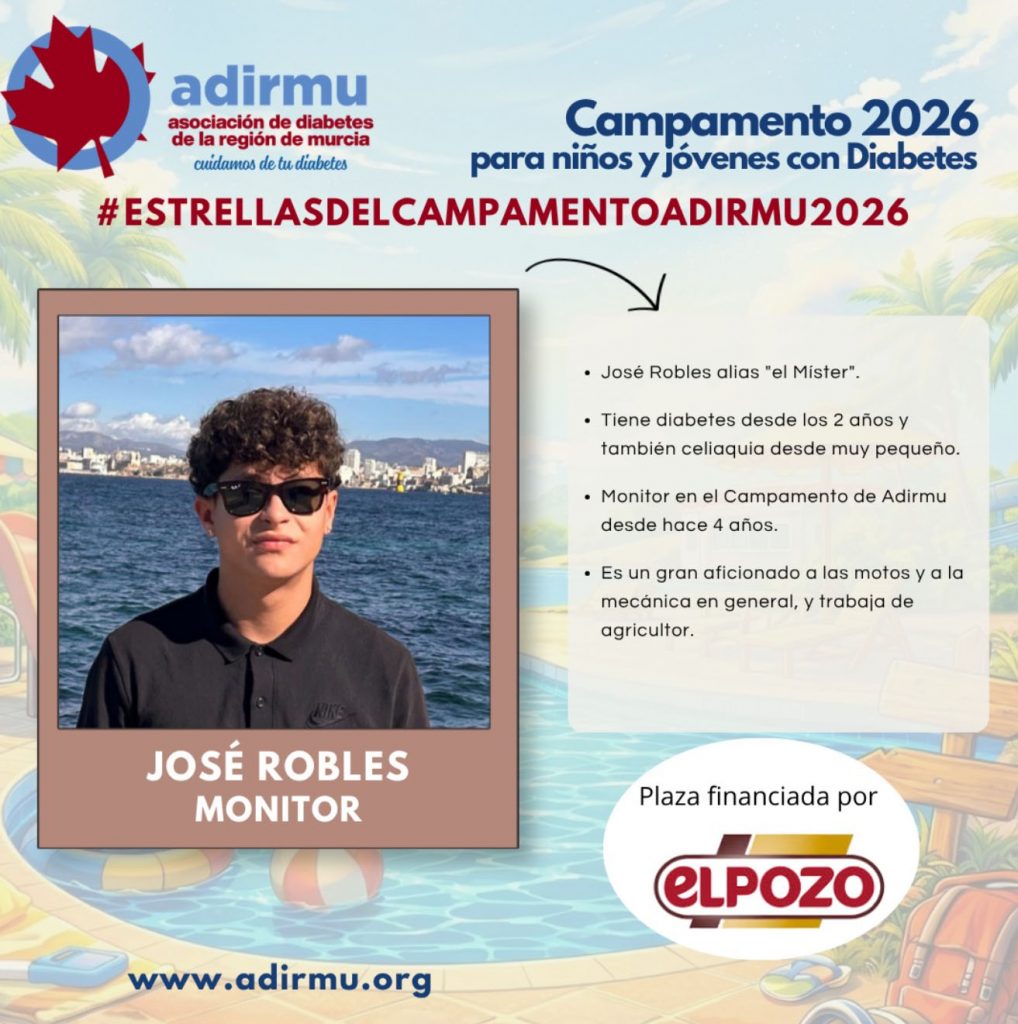 José Robles